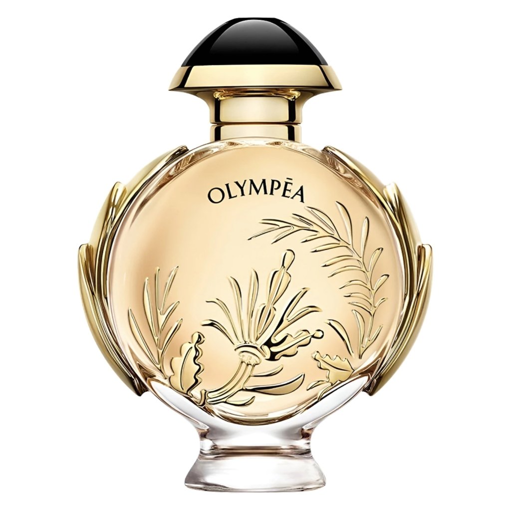 Olympea solar edp 80 ml