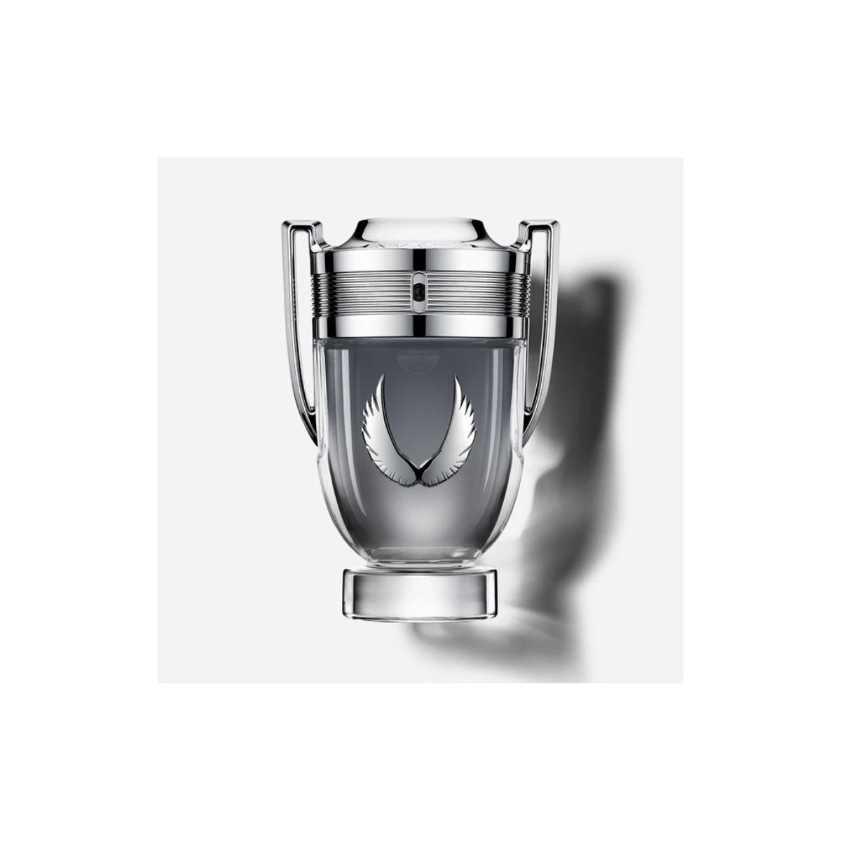 Invictus platinum 100 ml