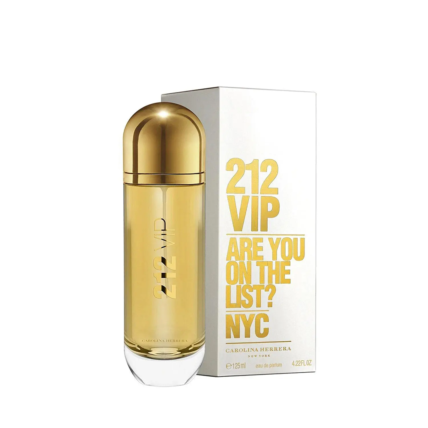 212 vip edp 80 ml.