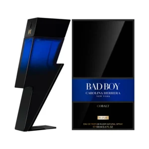 Bab Boy Cobalt Elixir edp  100 ml