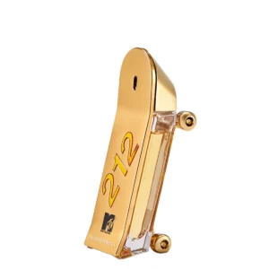 212 heroes MTV edt 90 ml